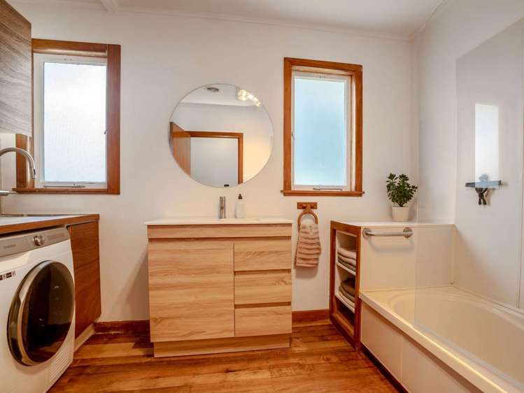 111 Landing Road Kerikeri_30