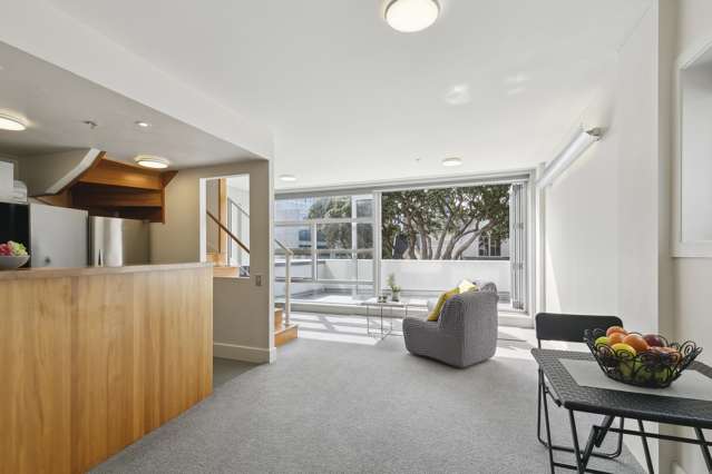 8/43 Mulgrave Street Thorndon_3