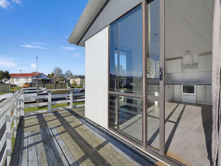 101a Pohutukawa Drive Owhata_17