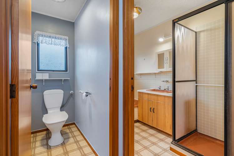 3/163 Onerahi Road Onerahi_16