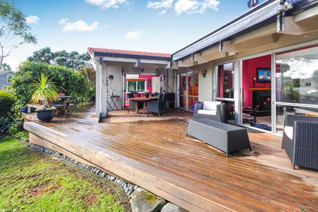 10 Camwell Close Bucklands Beach_2