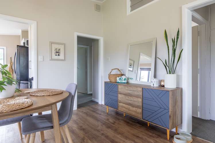 20 Murchison Street Tikokino_10