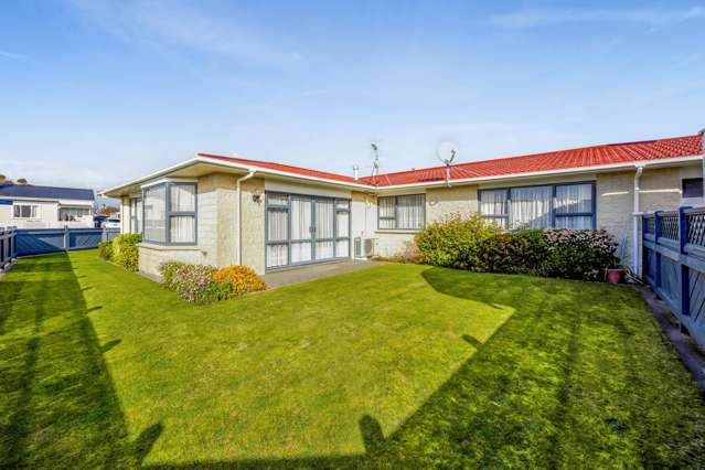 51 Wilson Street Hawera_1