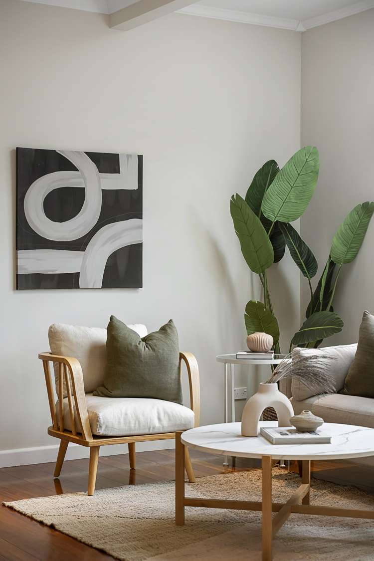 2 Hazelmere Road Sandringham_27