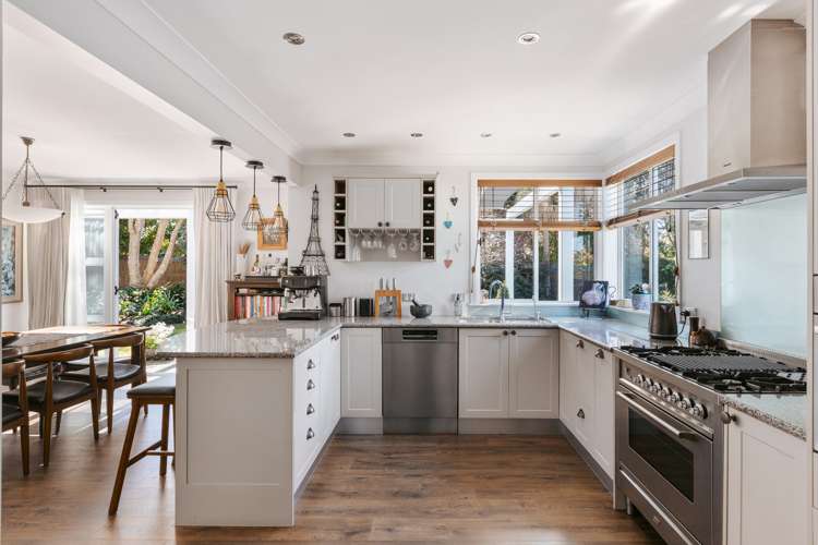 15 Knightsbridge Place Bethlehem_11