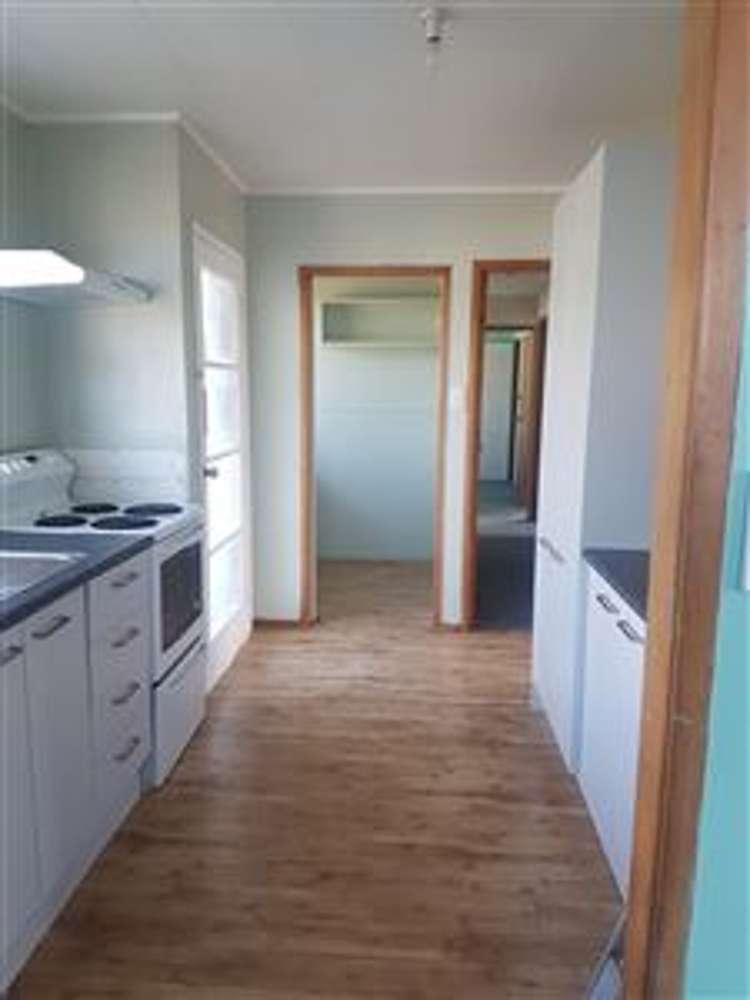 84 Reynella Drive Massey_9