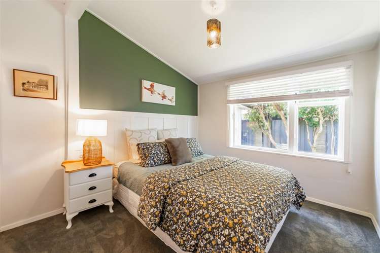 69 Pine Avenue Ebdentown_16