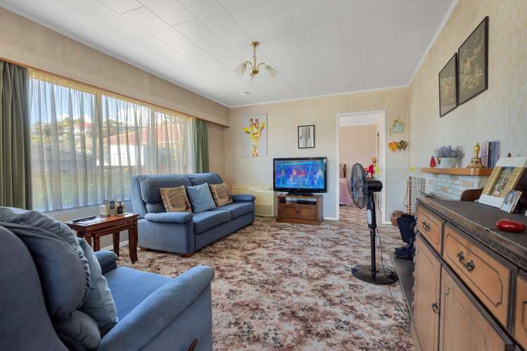 2/308 Annesbrook Drive Annesbrook_5