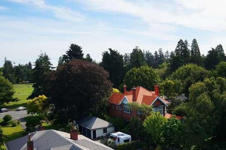 105 Walnut Avenue Allenton_10