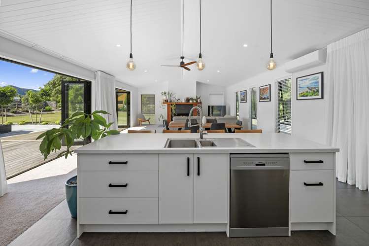 12 Lancewood Way_0