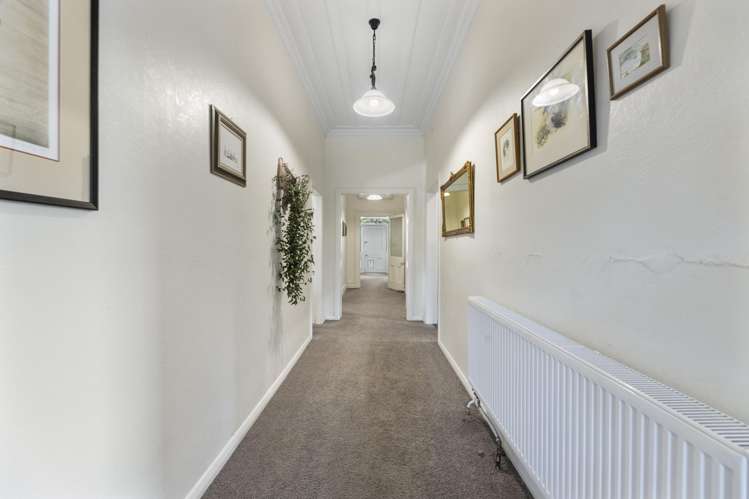 12 Shirley Lane Sawyers Bay_12