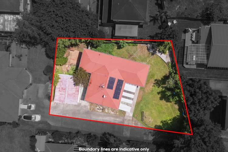 55 Victoria Road Papatoetoe_10