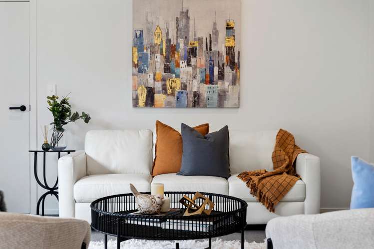 96d Karaka Road Beachlands_15