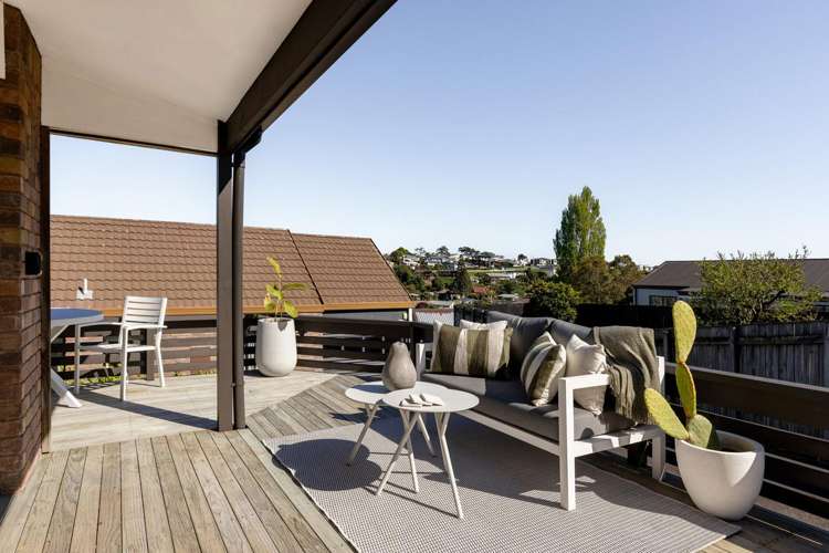 79a Grange Road Otumoetai_4
