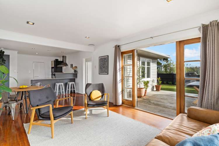 1/49 Roseberry Avenue Birkenhead_6