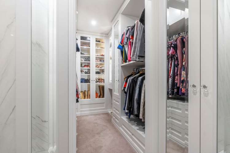 46 Mountain Road Epsom_28