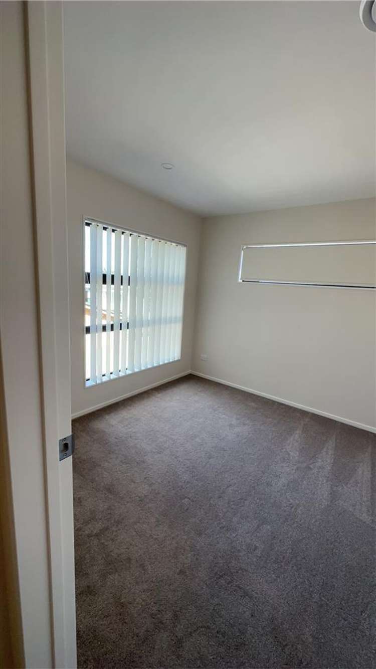5/89 Jellicoe Road Manurewa_7