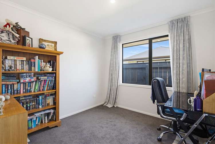 32 Kahikatea Way Appleby_16