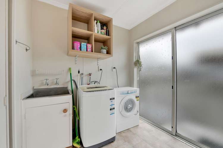 2/7 Hereford Street Stoke_10