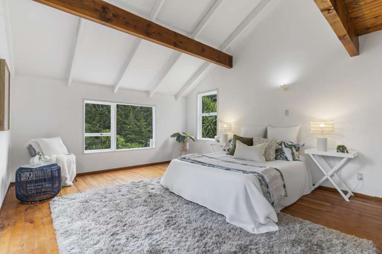 38 Coroglen Avenue Birkenhead_6