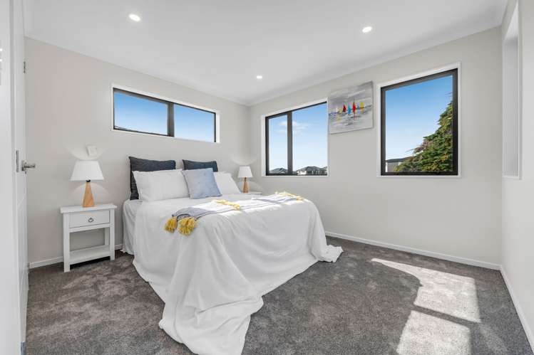 11 Sagitta Drive Flat Bush_14