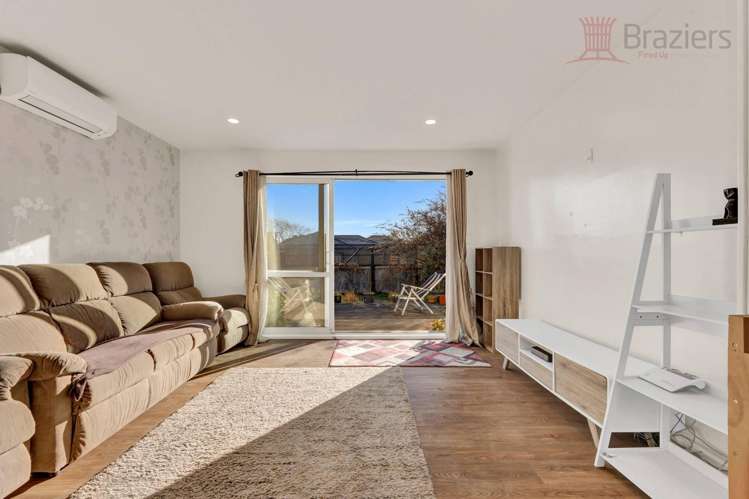 17 Kearneys Road Linwood_5