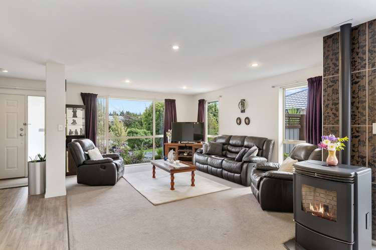 52 Rothesay Road Parklands_2