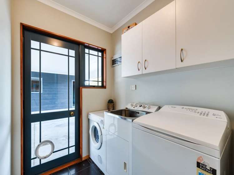 2 Hitiri Road Kinloch_16