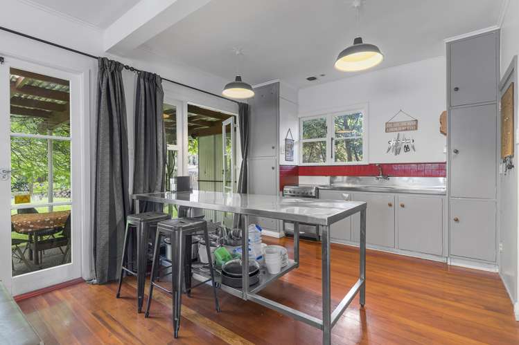 4 Kain Street Mount Eden_8