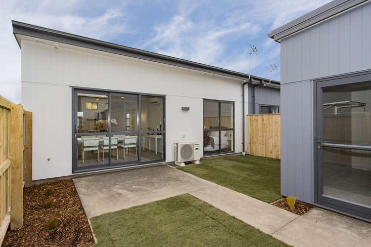 17 William Dawson Crescent Wigram_11