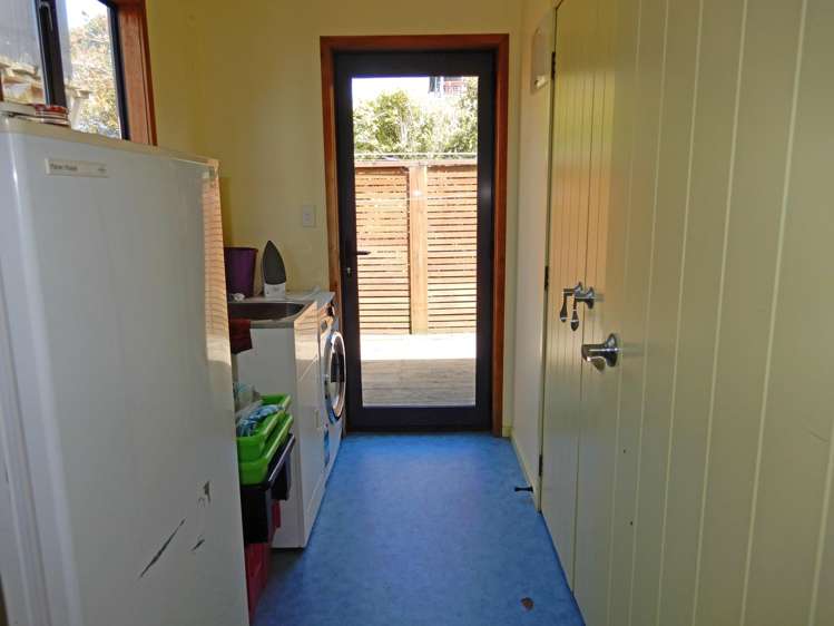 16a Chambers Street Kakanui_9