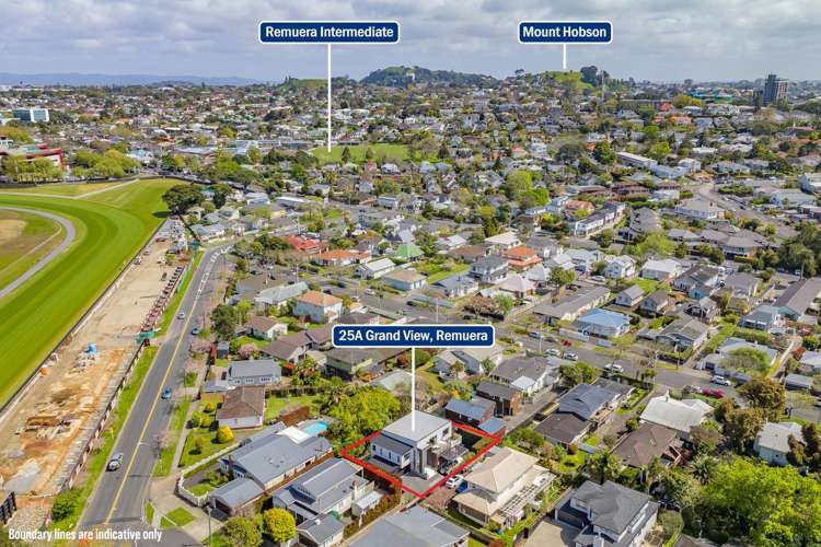 25a Grand View Road Remuera_28