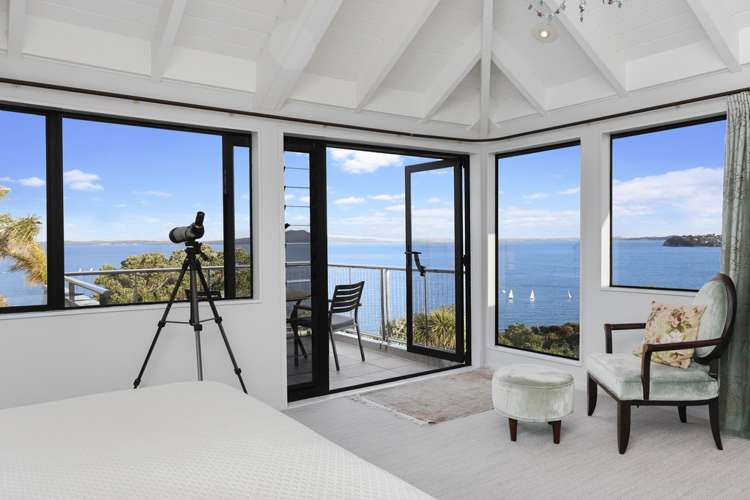6 Portal Place Murrays Bay_13
