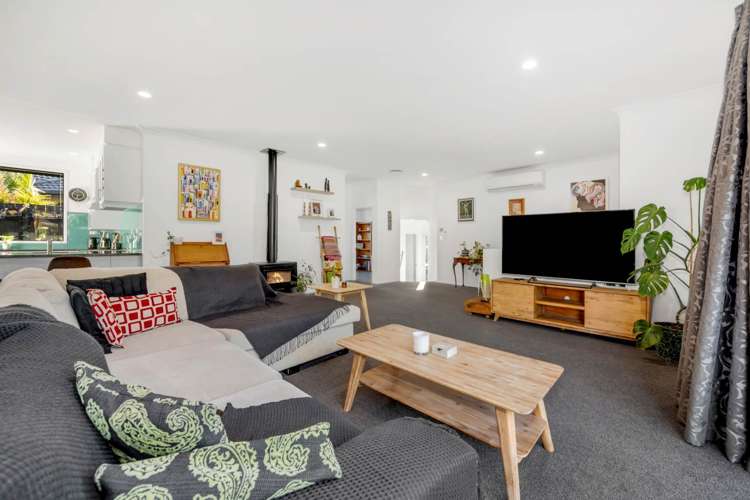 31 Araminta Place Beachlands_33