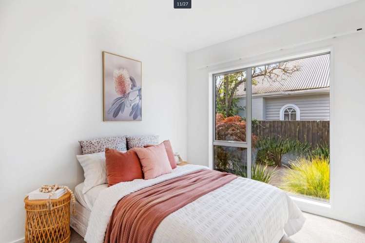 46 McFaddens Road St Albans_6