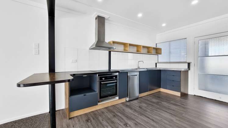 610 Te Ngae Road Owhata_22