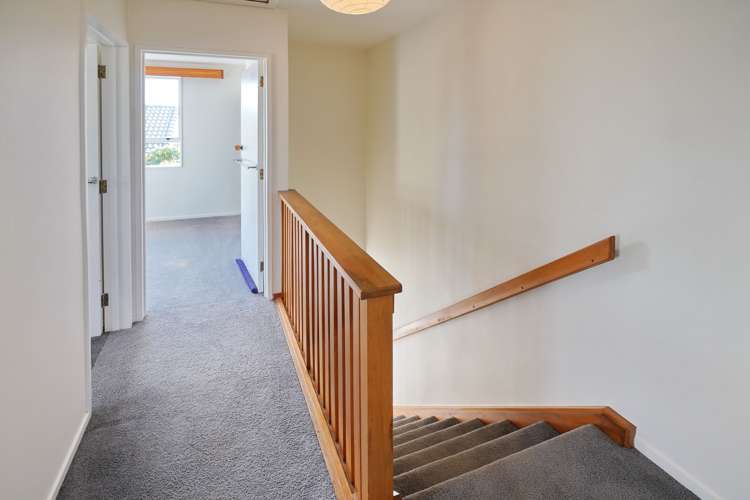 4/21 Seddon Street Sydenham_6