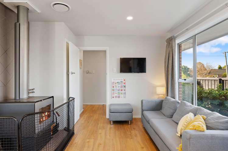 11 Norah Street_5