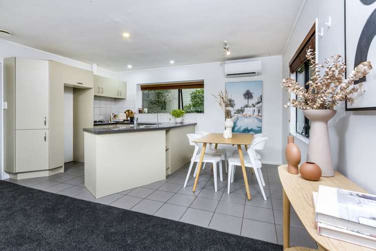 2/23 Heathglen Place Bayview_7
