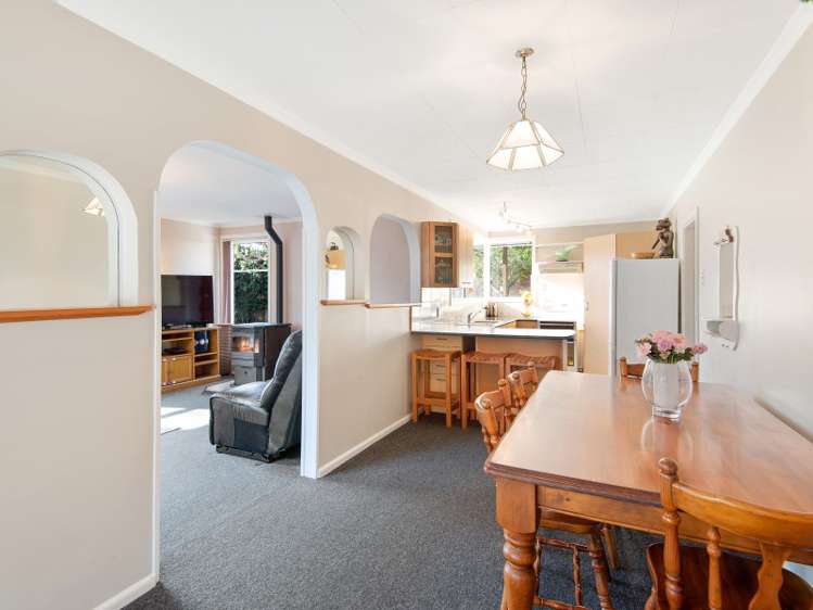 58 Nottingham Avenue Halswell_5