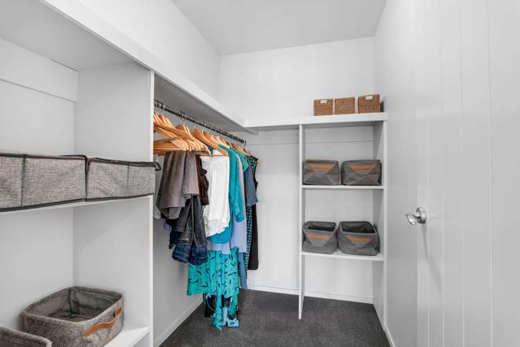 101A Lowes Road Rolleston_10