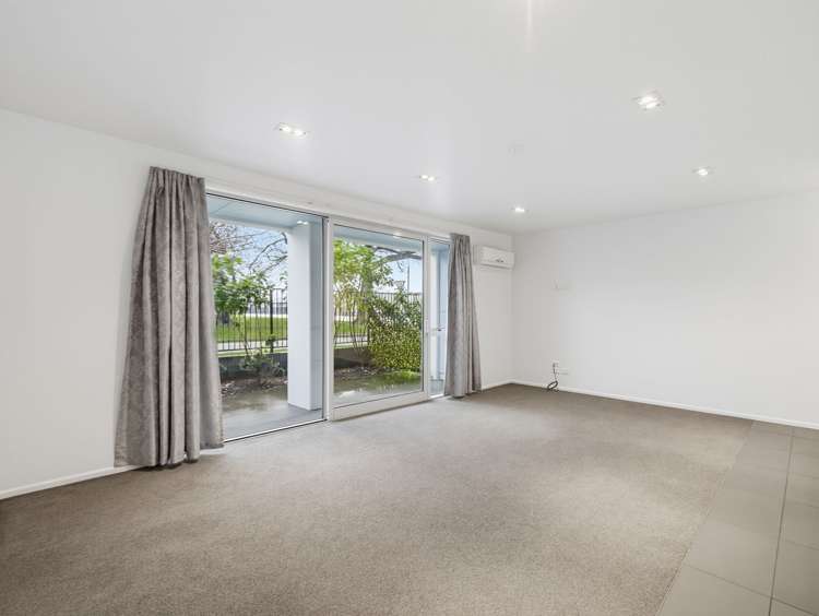 1/193 Riccarton Road Riccarton_7