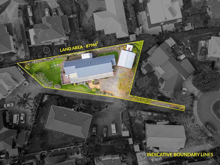 12 Nadine Place Mangere Bridge_19