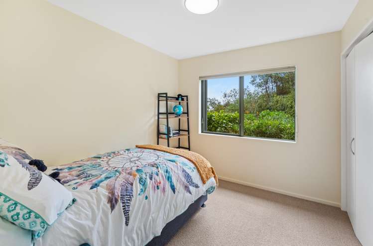 142 Huia Street Waikanae_26