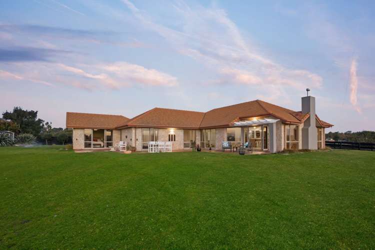 1055c Lower Styx Road Brooklands_0