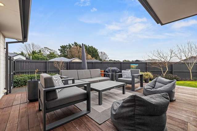 18 Roys Street Marshland_4