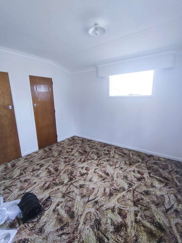 50 Reservoir Street Putaruru_6