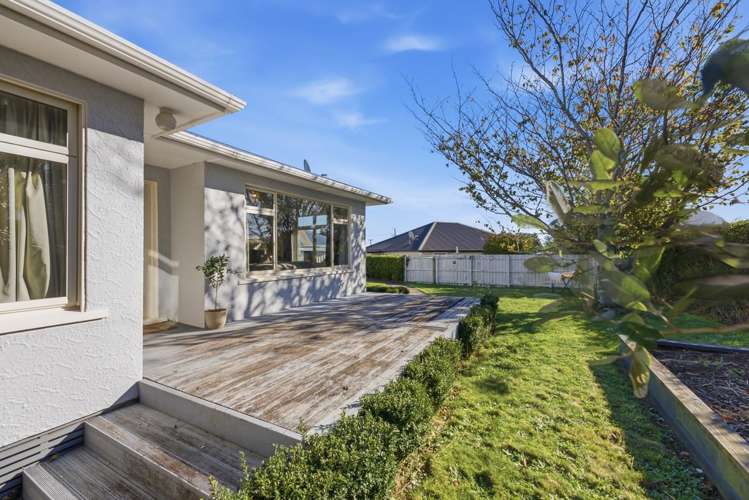 293A Frankley Road_5