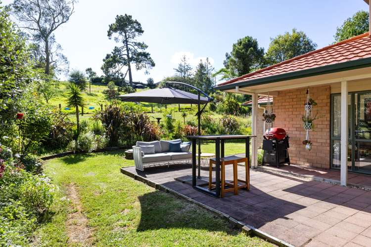 14 Pheasant Close Rotokauri_16