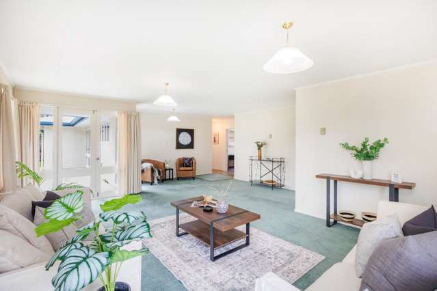 17 Chilton Grove Hokowhitu_1